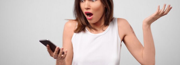 Οι πρώην του ζωδιακού που επιστρέφουν για να σου χαλάσουν την ευτυχία που με κόπο «έχτισες»