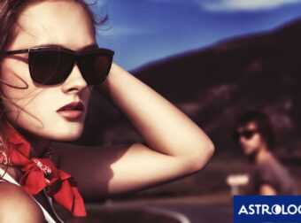 Εσύ μπορεί να τον θες, αλλά το ζώδιό σου μάλλον έχει άλλη γνώμη