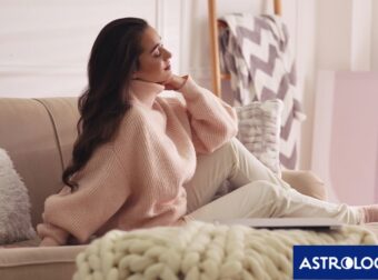 Ημερήσιες Προβλέψεις για όλα τα Ζώδια, 03/02/26: Οργάνωση και προγραμματισμός