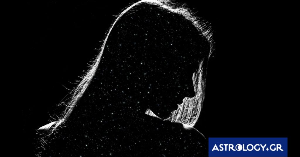 Παρθένος, Ζυγός, Ιχθύς: Η… άλλη τους πλευρά που δεν περιμένεις να δεις και σοκάρεσαι