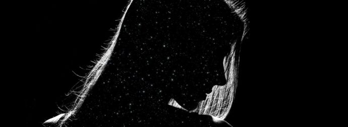 Παρθένος, Ζυγός, Ιχθύς: Η… άλλη τους πλευρά που δεν περιμένεις να δεις και σοκάρεσαι