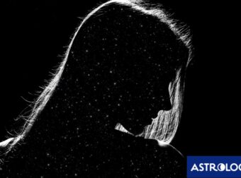 Παρθένος, Ζυγός, Ιχθύς: Η… άλλη τους πλευρά που δεν περιμένεις να δεις και σοκάρεσαι