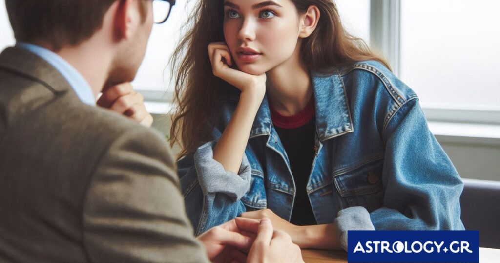 Τα ζώδια που θα σε μαγέψουν με τα λόγια τους