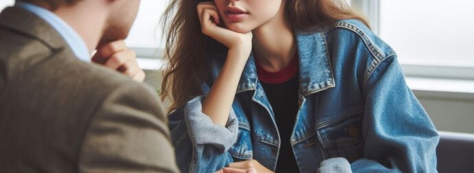 Τα ζώδια που θα σε μαγέψουν με τα λόγια τους