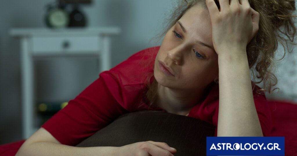 Χρεοκόπησες; Εκτός από τα λεφτά, θα χάσεις κι αυτά τα ζώδια από τη ζωή σου