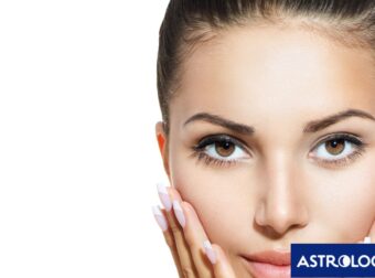 Καρκίνος, Σκορπιός, Ιχθύς: Το μυστικό για να γοητεύσεις τους άλλους