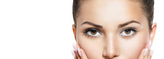 Καρκίνος, Σκορπιός, Ιχθύς: Το μυστικό για να γοητεύσεις τους άλλους