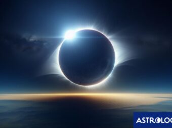 Εκλείψεις: Ένταση, εκνευρισμός και αλλαγές, χωρίς… προειδοποίηση