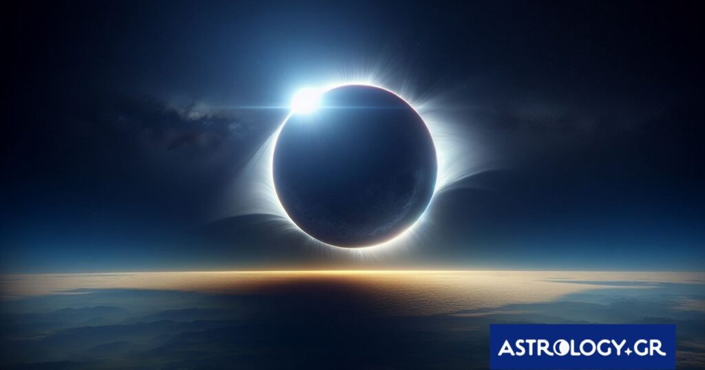 Εκλείψεις: Ένταση, εκνευρισμός και αλλαγές, χωρίς… προειδοποίηση