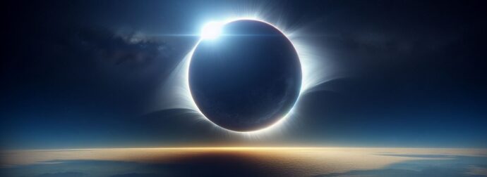 Εκλείψεις: Ένταση, εκνευρισμός και αλλαγές, χωρίς… προειδοποίηση