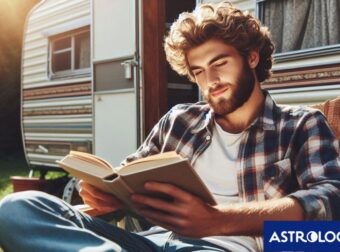 Τα εναλλακτικά ζώδια που άνετα θα ζούσαν σε τροχόσπιτο