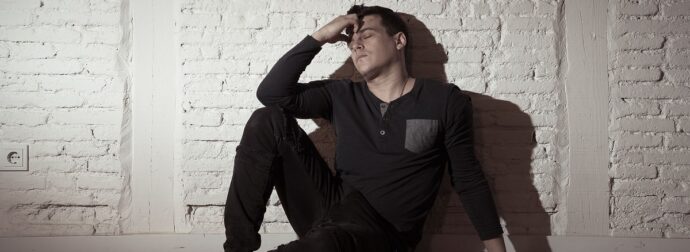 Έτσι διαχειρίζεται ο Τοξότης τον χωρισμό