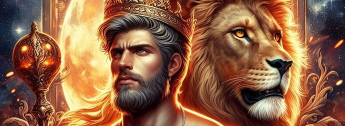 Θα το πας φιρί φιρί να χάσεις έναν Λέοντα αν έχεις αυτή τη συμπεριφορά