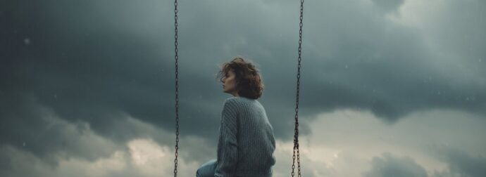 Μάρτιος 2026: Ζόρικος μήνας για αυτά τα ζώδια – Είσαι ανάμεσά τους;