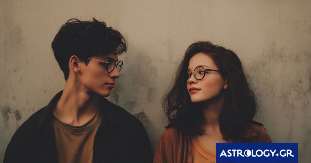 Τι λένε όλοι για τους Ιχθύς και τι ισχύει στ’ αλήθεια;