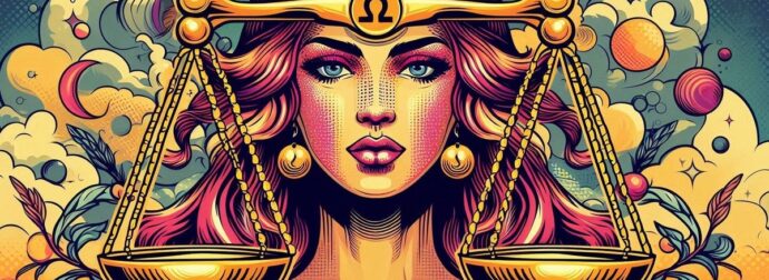 Τα μαθηματικά του Ζυγού