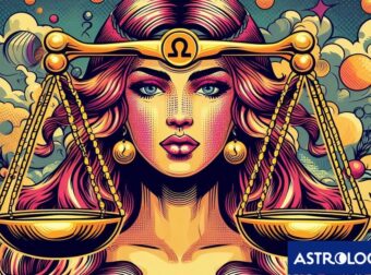 Τα μαθηματικά του Ζυγού