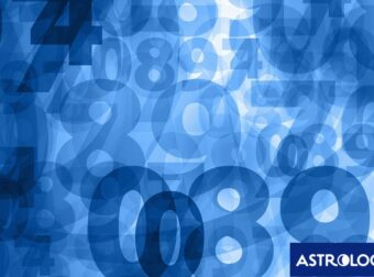 Αυτοί είναι οι τυχεροί αριθμοί του ζωδίου σου για σήμερα, 01/02/2026