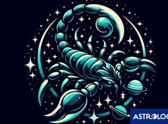 Τέσσερα πράγματα που ένας γνήσιος Σκορπιός δεν θα σου πει ποτέ!