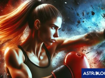 Τα ζώδια που όταν τελειώσουν με το «γλείψιμο» της πληγής τους, επιστρέφουν και μοιράζουν πόνο