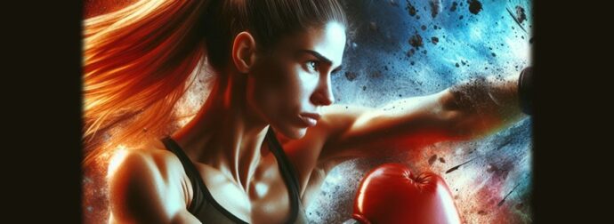 Τα ζώδια που όταν τελειώσουν με το «γλείψιμο» της πληγής τους, επιστρέφουν και μοιράζουν πόνο