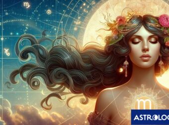 Παρθένε σταμάτα να κάνεις αυτά τα τέσσερα μεγάλα λάθη