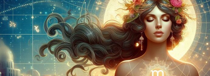 Παρθένε σταμάτα να κάνεις αυτά τα τέσσερα μεγάλα λάθη