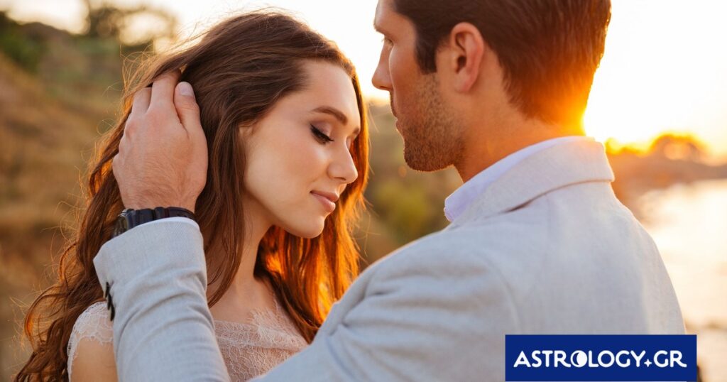 Θες να τα ξαναβρείς με την Λιονταρίνα; Mission not… impossible!