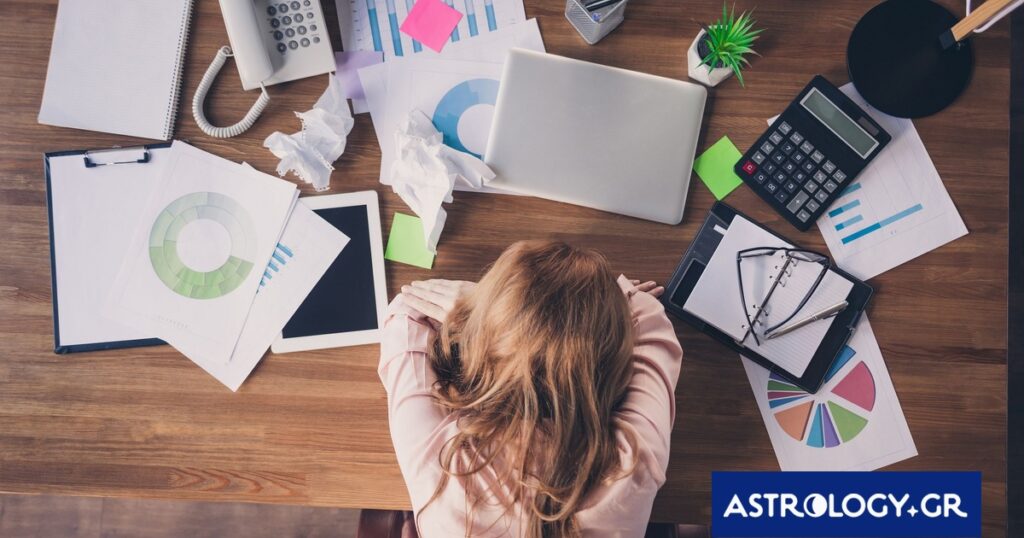 Τα ζώδια που δουλεύουν μέχρι… τελικής πτώσεως