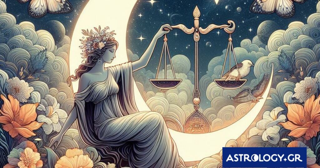 Από το 0 έως το 10, πόσο σιχαίνεσαι τον Ζυγό; Ψήφισε και πες μας