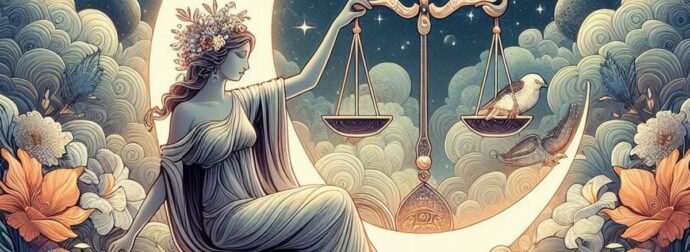 Από το 0 έως το 10, πόσο σιχαίνεσαι τον Ζυγό; Ψήφισε και πες μας