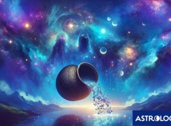 6 λόγοι για να σε χαστουκίσει ένας οργισμένος Υδροχόος