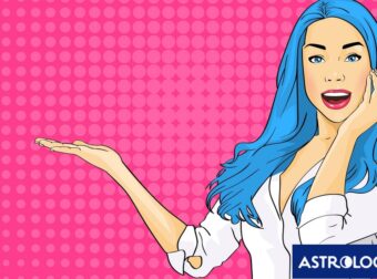 Τεστ γνώσεων: Πόσο… αστρολογική ατσίδα είσαι;
