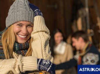 Αυτά τα ζώδια θα είναι τα πιο τυχερά τον Φεβρουάριο