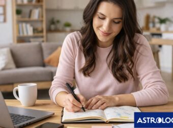 Ζώδια Σήμερα 03/02: Οργανωμένοι και προνοητικοί