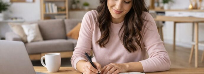 Ζώδια Σήμερα 03/02: Οργανωμένοι και προνοητικοί