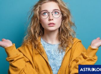 2 ζώδια δε θα ξέρουν τι θέλουν ή αισθάνονται, σήμερα 09/02 – Δες, αν είσαι μέσα!