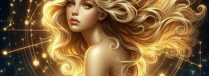 Όλα όσα ψάχνει σε έναν άντρα και σε μια σχέση η γυναίκα Καρκίνος