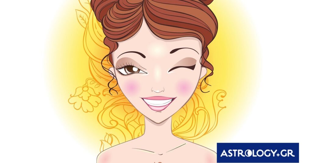 Όλα όσα κάνει ο Αιγόκερως και καμαρώνει γι’ αυτά