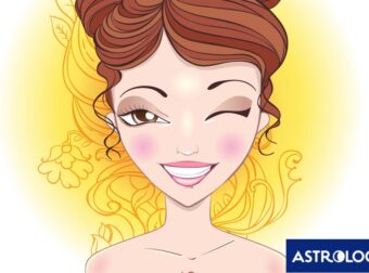 Όλα όσα κάνει ο Αιγόκερως και καμαρώνει γι’ αυτά