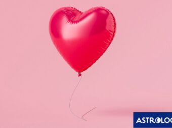 Love Alert 15/02- 21/02: Έρωτας και πάθος ή απογοήτευση και κλάματα;