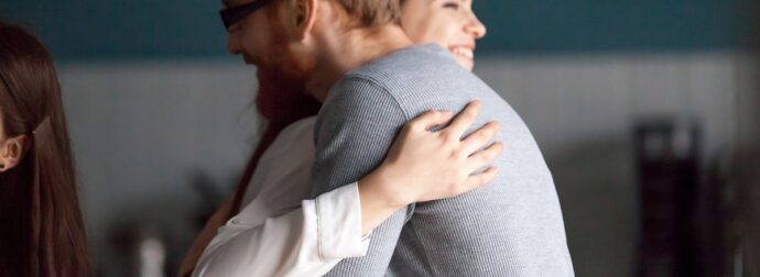 Αυτά τα ζώδια εκτιμούν κάθε τι που προσφέρεις και θα στο δείξουν στην πράξη