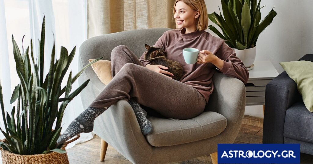 Ημερήσιες Προβλέψεις για όλα τα Ζώδια, 17/02/26: Ξεκαθαρίσματα που οδηγούν σε εκκινήσεις