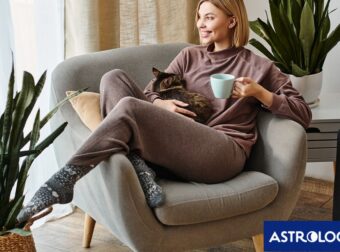 Ημερήσιες Προβλέψεις για όλα τα Ζώδια, 17/02/26: Ξεκαθαρίσματα που οδηγούν σε εκκινήσεις