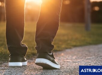 Αυτά τα ζώδια θα διαψεύσουν τις προσδοκίες σου