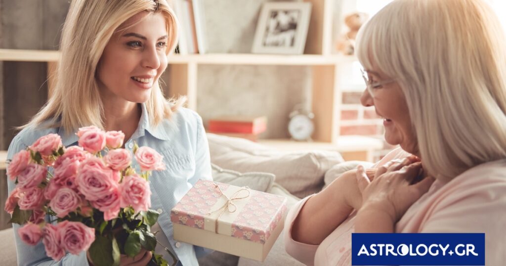 Αυτά τα ζώδια θα κάνουν τα πάντα για να προσφέρουν στους γονείς τους τη ζωή που τους αξίζει