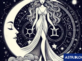 Αυτό είναι το μοναδικό πράγμα για το οποίο μετανιώνει ένας γνήσιος Δίδυμος!