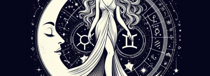 Αυτό είναι το μοναδικό πράγμα για το οποίο μετανιώνει ένας γνήσιος Δίδυμος!