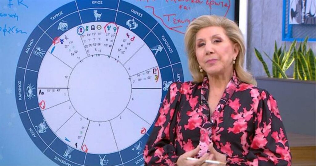 Ανοιξιάτικες ανατροπές: Μεγάλες αλλαγές για 3 ζώδια σε επαγγελματικά, σχέσεις και αποφάσεις που είχαν “παγώσει” τον χειμώνα