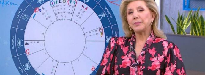 Ανοιξιάτικες ανατροπές: Μεγάλες αλλαγές για 3 ζώδια σε επαγγελματικά, σχέσεις και αποφάσεις που είχαν “παγώσει” τον χειμώνα